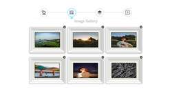 image gallery picto galeria screenshots images 4