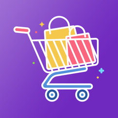 cart2sale shopify app reviews