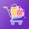 4‑in‑1 Sticky Add To Cart app overview, reviews and download