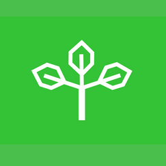 seeisu 1 shopify app reviews