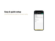 posxjpassport screenshots images 6