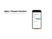 posxjpassport screenshots images 5