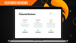 wise reviews screenshots images 3