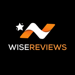 wise reviews shopify app reviews