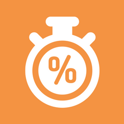 discounty discount countdown shopify app reviews