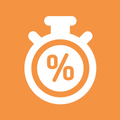 Discounty: Discount Countdown app overview, reviews and download