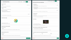 shopx screenshots images 2