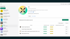 shopx screenshots images 3