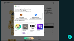 shopx screenshots images 4