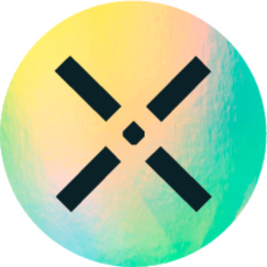 shopx shopify app reviews
