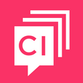 Chatty Images app overview, reviews and download
