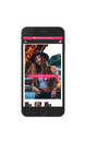 chatty images screenshots images 4