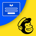 Mailchimp Forms app overview, reviews and download