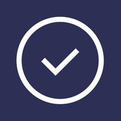argo checkout upsell shopify app reviews