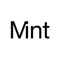 Credit / Debit Card ‑ Mint app overview, reviews and download