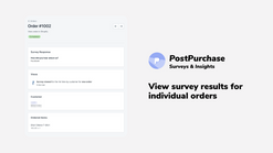 post purchase screenshots images 5