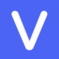 VentiPay | Suscripciones app overview, reviews and download