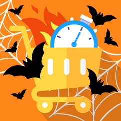 scarcity cart countdown timer shopify app reviews