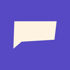 printango shopify app reviews