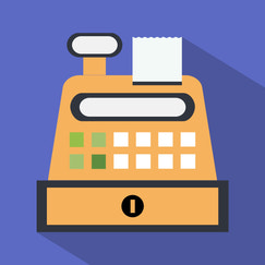 scontrino fiscale shopify app reviews