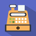 POS fiscal printer app overview, reviews and download
