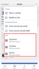 scontrino fiscale screenshots images 4
