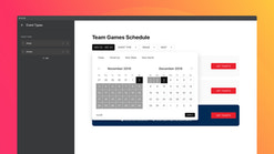 elfsight event calendar screenshots images 5