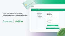 secure payments via paymongo screenshots images 2