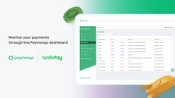 secure payments via paymongo screenshots images 3