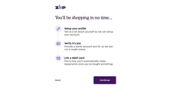 zip au screenshots images 3