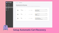 cartagain screenshots images 4