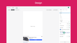 upsell popup screenshots images 1
