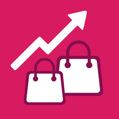 upsell popup shopify app reviews