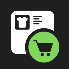 upatra boost sales shopify app reviews