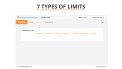 mincart by molsoft screenshots images 1