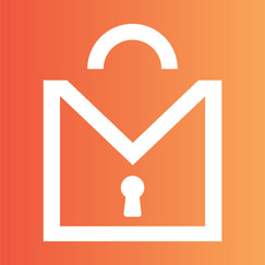 mincart by molsoft shopify app reviews
