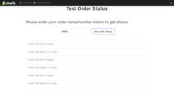 order custom tracker screenshots images 5