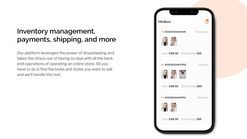 wahoolshop screenshots images 3