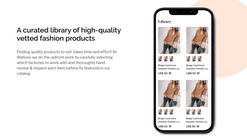 wahoolshop screenshots images 2