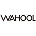 WahoolShop app overview, reviews and download