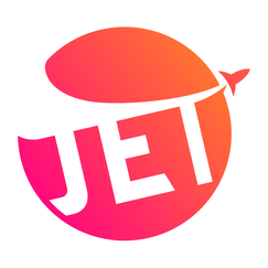 jetprint fulfillment shopify app reviews