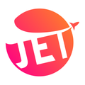 JetPrint: POD Shoes, Bags&Mugs app overview, reviews and download