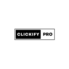 clickifypro shopify app reviews