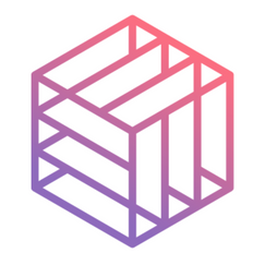 yepp shopify app reviews