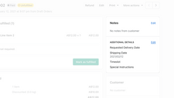brewkeeper screenshots images 3