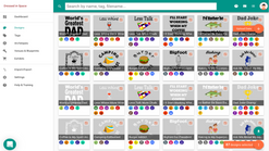 orbitkit print on demand screenshots images 1