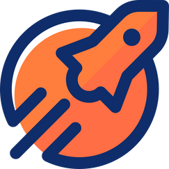 orbitkit print on demand shopify app reviews