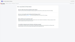 users block redirect ultimate screenshots images 3