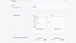 users block redirect ultimate screenshots images 4