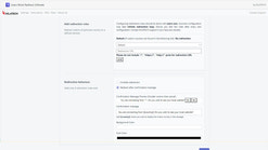 users block redirect ultimate screenshots images 2
